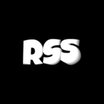 Rolling Stove Studios