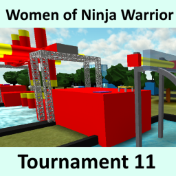 {ENDED} Tournament 11 - WONW