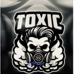 Tozic_sad