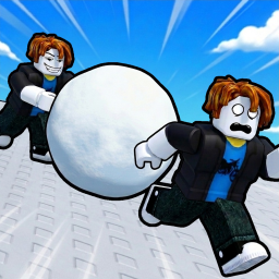 Snow Battles