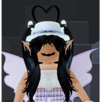 -strawberries clothes-