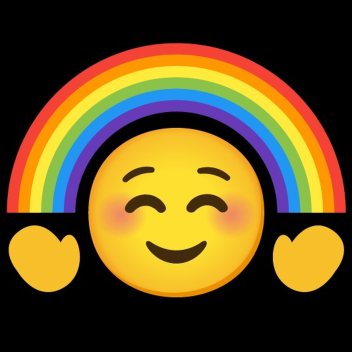 hi