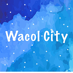 Wacol City RP