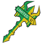 Limited U Hammer