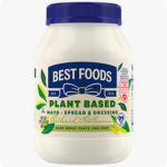 MAYO OF DOOM