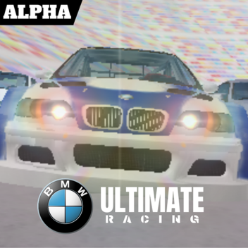 Gone, read the description. (Deleting in 1 hour)