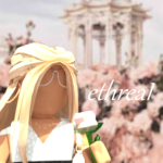 ethreaI