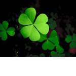 LuckyDays