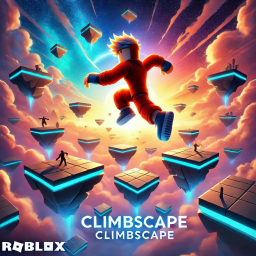 Climscape
