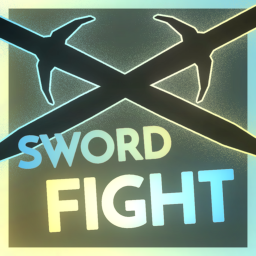 Swordfight