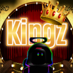 kings amazing group