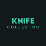Knife Collector Group Thumbnail