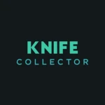Knife Collector Group Thumbnail