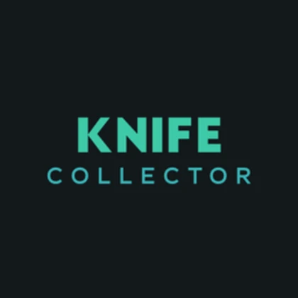 Knife Collector Roblox group icon