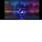 SonicFanBois YT CHAT ( join plz )