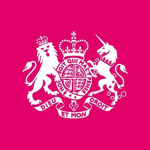Department for Digital, Culture, Media and Sport