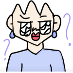 물통교