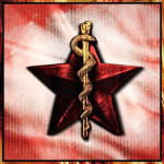 【 MOH 】- Ministry of Health