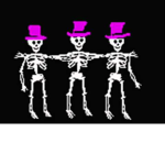 Spooki Studios