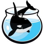 Empty the Tanks