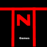 TNT Game