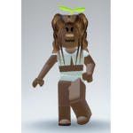 -Hi I’m Cookie-