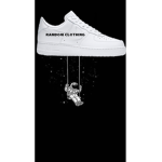 Random Clothing|RC