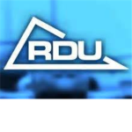 Roblox Delta Union