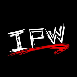IPW | Main Arena