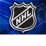 NHL Roblox Group