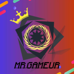 Mr ###### Club Off