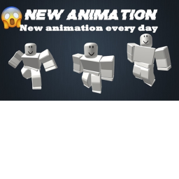 [🎉New!]Try On Animation!
