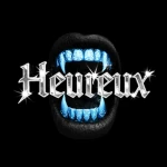 ' Heuréux Group Thumbnail
