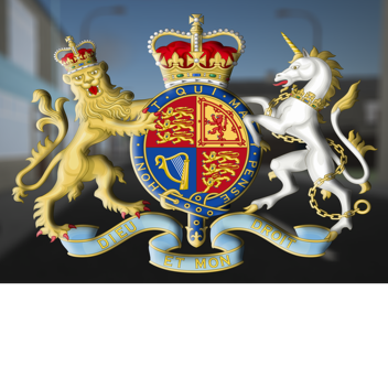 North West Manchester UKRP