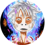 lonelystar
