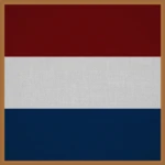 Koningrijk Hollаnd