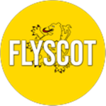 FlyScot