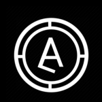 ОФИЦИАЛЫ - ALEPH CORPS.