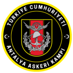 {AEK} Antalya Askeri Eğitim Kampı