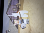 XxRixellaxX’s store!