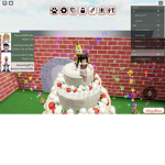 AnnaGAMEROBLOX