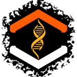 Internal Security Bureau [A.R.C]