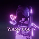 WASA UGC Group Thumbnail