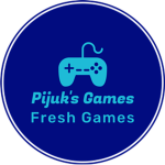 Pijuk's Games