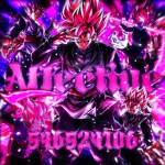 Affectiveミ Group Thumbnail