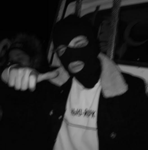 Epic bruh squad