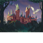 ravens and badgers