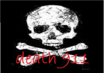 death 911