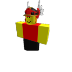 AlbertsStuff on ytube