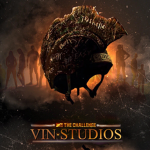 Group Thumbnail